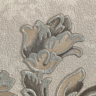 Макрофото текстуры обоев для стен 7422-44