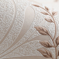 Макрофото текстуры обоев для стен FM31027-22