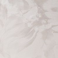 Макрофото текстуры обоев для стен HC72371-22