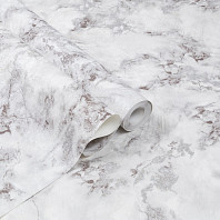 Макрофото текстуры обоев для стен PL72342-22