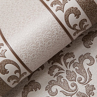 Макрофото текстуры обоев для стен PL51005-28