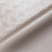 Макрофото текстуры обоев для стен FM72656-12