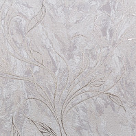 Макрофото текстуры обоев для стен HC11063-28