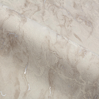 Макрофото текстуры обоев для стен FM72054-25