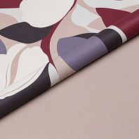 Макрофото текстуры обоев для стен PL72419-22