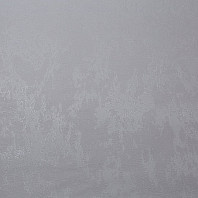 Макрофото текстуры обоев для стен SL72413-42