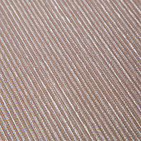 Макрофото текстуры обоев для стен 7475-28