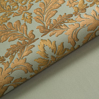 Макрофото текстуры обоев для стен PL71158-77