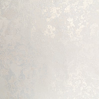 Макрофото текстуры обоев для стен PP71953-12