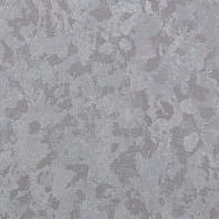 Макрофото текстуры обоев для стен PL72171-44