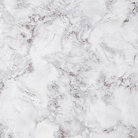 Макрофото текстуры обоев для стен PL72342-22