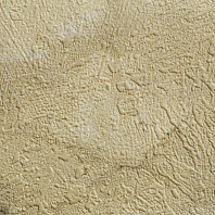 Макрофото текстуры обоев для стен 7424-77