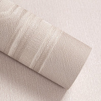 Макрофото текстуры обоев для стен PP71428-42