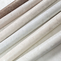 Макрофото текстуры обоев для стен VV72622-88