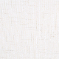 Макрофото текстуры обоев для стен HC11053-28