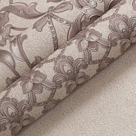 Макрофото текстуры обоев для стен PC71127-24