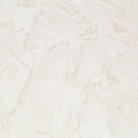 Макрофото текстуры обоев для стен SL72390-22