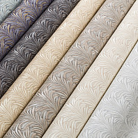 Макрофото текстуры обоев для стен PC71504-22