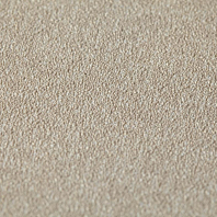 Макрофото текстуры обоев для стен 8706-38