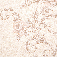 Макрофото текстуры обоев для стен 3327-22