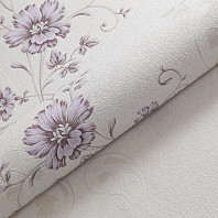 Макрофото текстуры обоев для стен FM31028-25