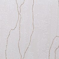 Макрофото текстуры обоев для стен HC11073-12