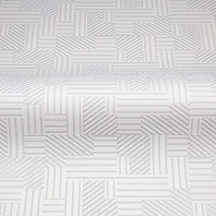 Макрофото текстуры обоев для стен PP31196-14