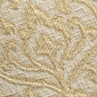 Макрофото текстуры обоев для стен 7431-12