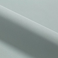 Макрофото текстуры обоев для стен TC72706-73