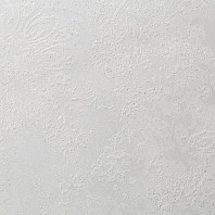 Макрофото текстуры обоев для стен PP72657-11