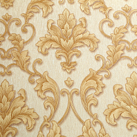 Макрофото текстуры обоев для стен 7399-21