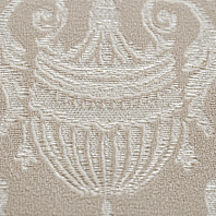 Макрофото текстуры обоев для стен 7401-28