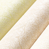 Макрофото текстуры обоев для стен 375-22