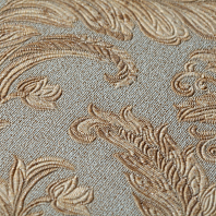 Макрофото текстуры обоев для стен 7321-62