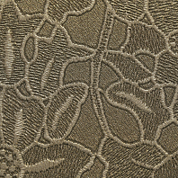 Макрофото текстуры обоев для стен 7392-45