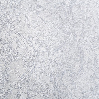 Макрофото текстуры обоев для стен PC71514-14