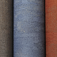 Макрофото текстуры обоев для стен 7373-28