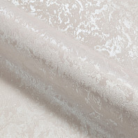 Макрофото текстуры обоев для стен PP72486-22