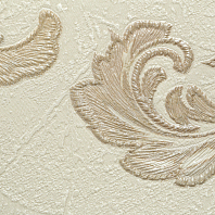 Макрофото текстуры обоев для стен 7382-22