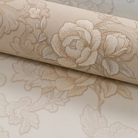 Макрофото текстуры обоев для стен HC71045-53