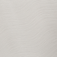 Макрофото текстуры обоев для стен 0743-11