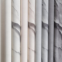 Макрофото текстуры обоев для стен FM72591-24