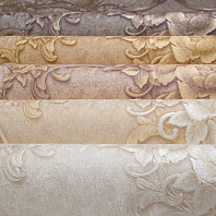 Макрофото текстуры обоев для стен FM71093-21