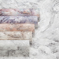 Макрофото текстуры обоев для стен FM71765-14