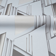 Макрофото текстуры обоев для стен TC72369-45