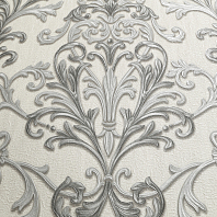 Макрофото текстуры обоев для стен 7408-14