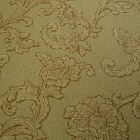 Макрофото текстуры обоев для стен HC71046-77