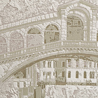 Макрофото текстуры обоев для стен HC31051-17