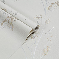 Макрофото текстуры обоев для стен FM72489-14