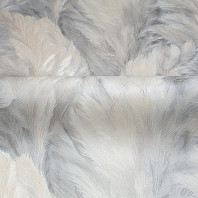 Макрофото текстуры обоев для стен PL72578-41